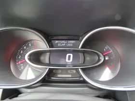 Renault Clio (2017) thumbnail 12