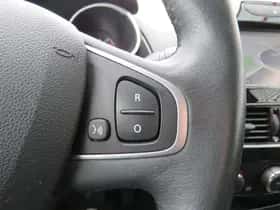Renault Clio (2017) thumbnail 13