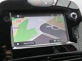 Renault Clio (2017) thumbnail 17