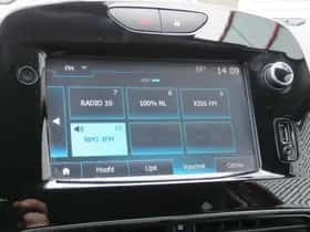 Renault Clio (2017) thumbnail 18