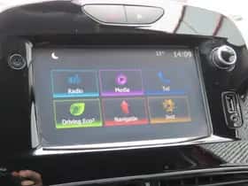 Renault Clio (2017) thumbnail 19
