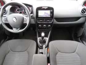Renault Clio (2017) thumbnail 3