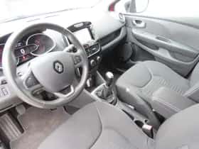 Renault Clio (2017) thumbnail 8