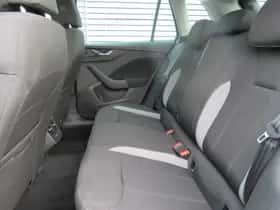 Škoda Kamiq (2025) thumbnail 11