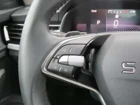 Škoda Kamiq (2025) thumbnail 14