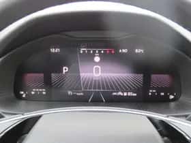 Škoda Kamiq (2025) thumbnail 15