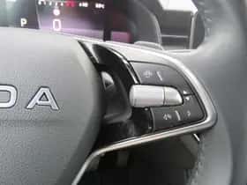 Škoda Kamiq (2025) thumbnail 16