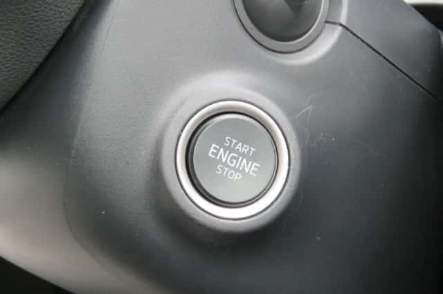 Škoda Kamiq (2025) thumbnail 17