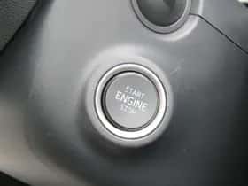 Škoda Kamiq (2025) thumbnail 17