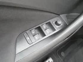 Škoda Kamiq (2025) thumbnail 18