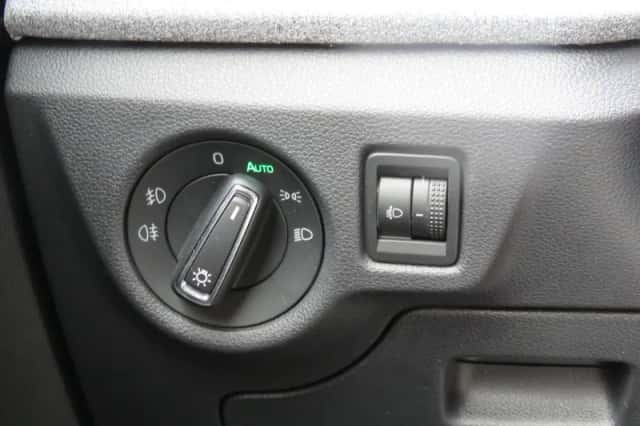 Škoda Kamiq (2025) thumbnail 19