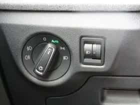 Škoda Kamiq (2025) thumbnail 19