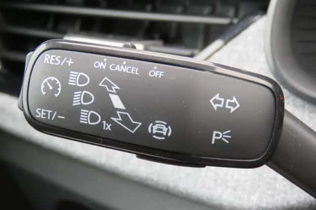 Škoda Kamiq (2025) thumbnail 20