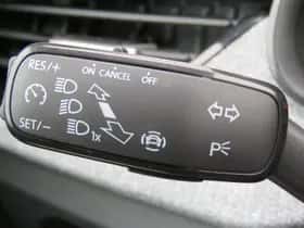 Škoda Kamiq (2025) thumbnail 20