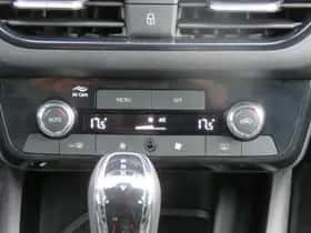 Škoda Kamiq (2025) thumbnail 22
