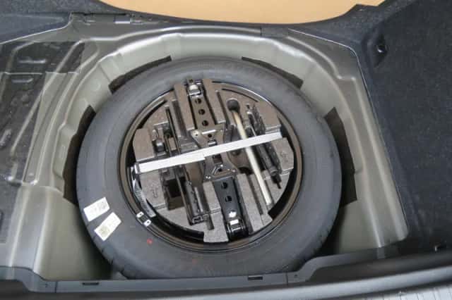 Škoda Kamiq (2025) thumbnail 24