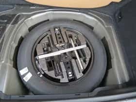 Škoda Kamiq (2025) thumbnail 24