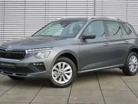 Škoda Kamiq (2025) thumbnail 29