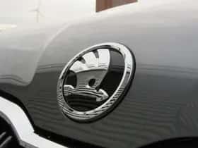 Škoda Kamiq (2025) thumbnail 5