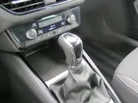Škoda Kamiq (2025) thumbnail 9