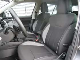Škoda Kamiq (2025) thumbnail 10