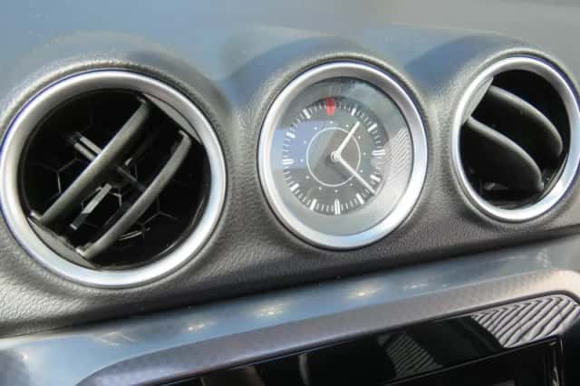 Suzuki Vitara (2018) thumbnail 17