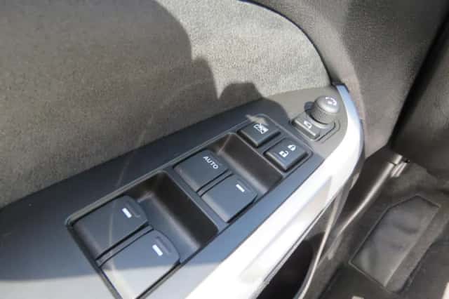 Suzuki Vitara (2018) thumbnail 23