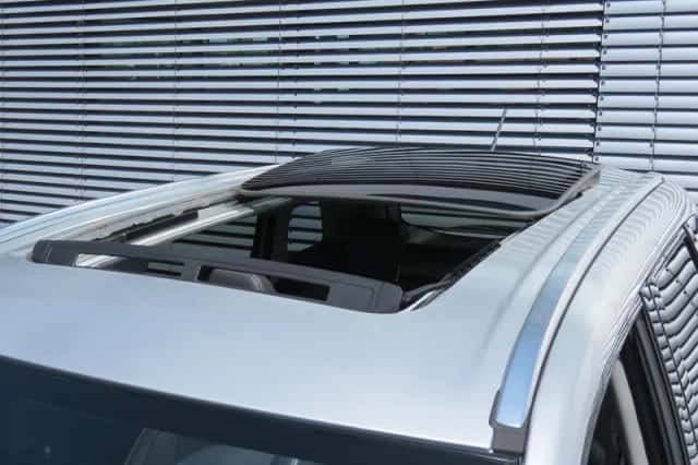Suzuki Vitara (2018) thumbnail 28