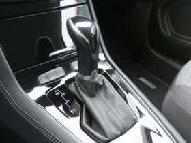Opel Grandland X (2019) thumbnail 15