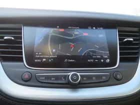 Opel Grandland X (2019) thumbnail 16