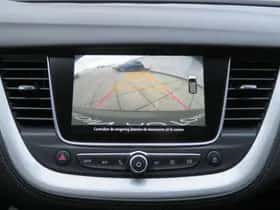 Opel Grandland X (2019) thumbnail 18