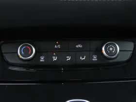Opel Grandland X (2019) thumbnail 19