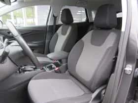 Opel Grandland X (2019) thumbnail 8