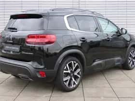 Citroën C5 Aircross (2020) thumbnail 2