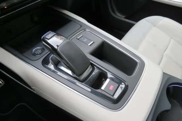 Citroën C5 Aircross (2020) thumbnail 13