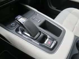Citroën C5 Aircross (2020) thumbnail 13