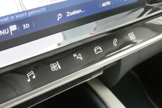 Citroën C5 Aircross (2020) thumbnail 14
