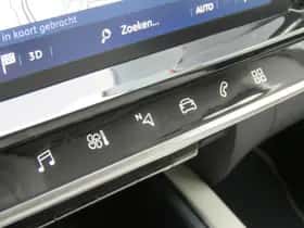 Citroën C5 Aircross (2020) thumbnail 14