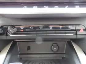 Citroën C5 Aircross (2020) thumbnail 15