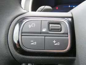 Citroën C5 Aircross (2020) thumbnail 16