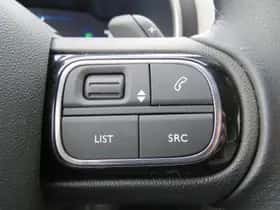 Citroën C5 Aircross (2020) thumbnail 18
