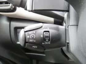 Citroën C5 Aircross (2020) thumbnail 19