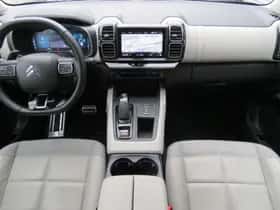 Citroën C5 Aircross (2020) thumbnail 3