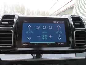 Citroën C5 Aircross (2020) thumbnail 22