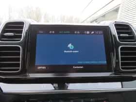 Citroën C5 Aircross (2020) thumbnail 23