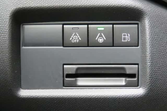 Citroën C5 Aircross (2020) thumbnail 24