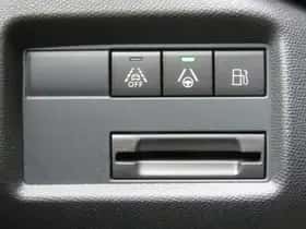 Citroën C5 Aircross (2020) thumbnail 24