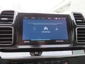 Citroën C5 Aircross (2020) thumbnail 25