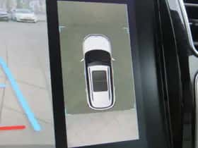 Citroën C5 Aircross (2020) thumbnail 26