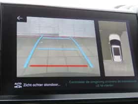 Citroën C5 Aircross (2020) thumbnail 27